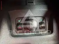 2011 Ford C-MAX