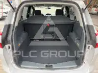 2011 Ford C-MAX