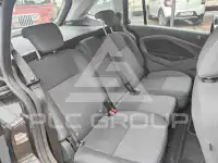 2011 Ford C-MAX