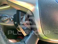 2011 Ford C-MAX