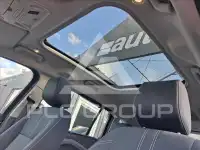 2011 Ford C-MAX