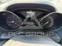 2011 Ford C-MAX