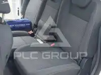 2011 Ford C-MAX