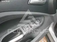 2011 Ford C-MAX
