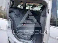 2011 Ford C-MAX