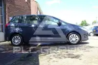 2011 Ford C-MAX