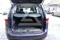 2011 Ford C-MAX
