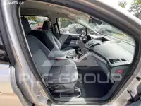 2011 Ford C-MAX
