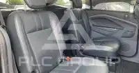 2011 Ford C-MAX