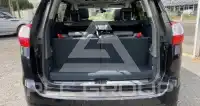 2011 Ford C-MAX