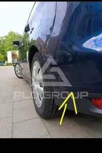 2011 Ford C-MAX
