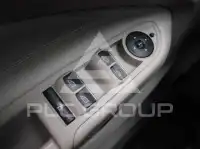 2011 Ford C-MAX