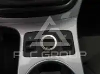 2011 Ford C-MAX