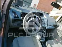 2011 Ford C-MAX