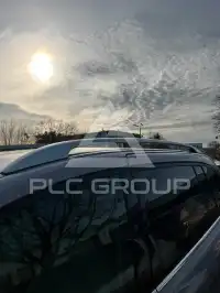 2011 Ford C-MAX