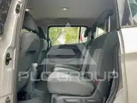 2011 Ford C-MAX
