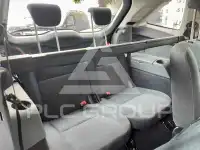 2011 Ford C-MAX