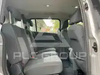 2011 Ford C-MAX