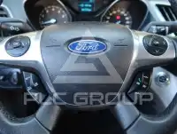 2011 Ford C-MAX