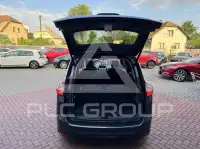 2011 Ford C-MAX