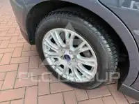 2011 Ford C-MAX
