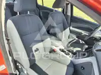 2011 Ford C-MAX