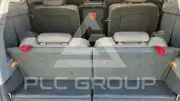 2011 Ford C-MAX