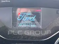 2011 Ford C-MAX