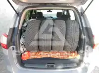 2011 Ford C-MAX