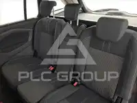 2011 Ford C-MAX