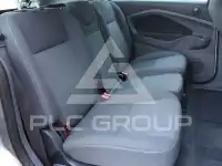 2011 Ford C-MAX