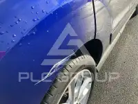 2011 Ford B-Max