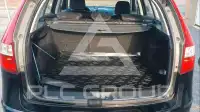 2011 Hyundai I30