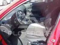 2011 Hyundai I30