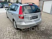 2011 Hyundai I30