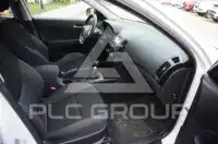 2011 Hyundai I30