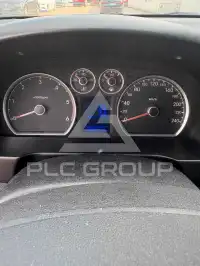 2011 Hyundai I30