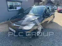 2011 Hyundai I30