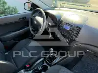 2011 Hyundai I30
