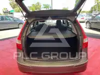 2011 Hyundai I30