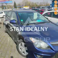 2011 Hyundai I30