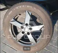 2011 Hyundai I30