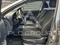 2011 Hyundai I30