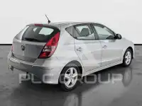 2011 Hyundai I30