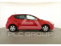 2011 Hyundai I30