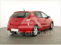 2011 Hyundai I30