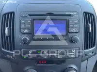 2011 Hyundai I30