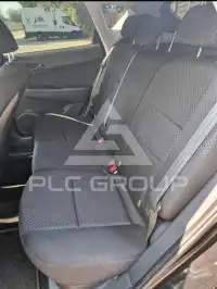 2011 Hyundai I30
