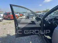 2011 Hyundai I30