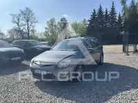 2011 Hyundai I30
